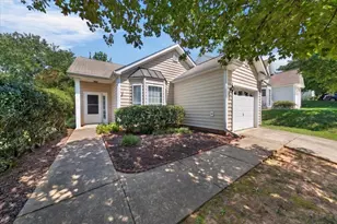 5045 Delta Lake Dr, Raleigh, NC 27612 - Photo 1