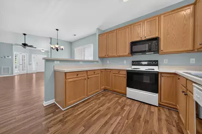 5045 Delta Lake Drive, Raleigh, NC 27612 - Photo 19