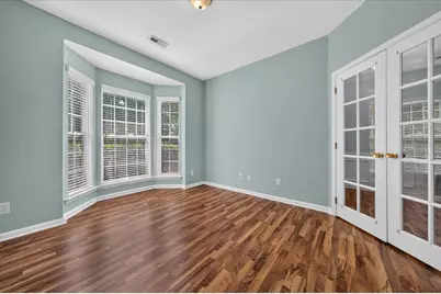 5045 Delta Lake Drive, Raleigh, NC 27612 - Photo 7
