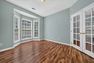 5045 Delta Lake Dr, Raleigh, NC 27612 - Photo 7