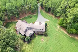 1915 Wheeler Bridge Rd, Burlington, NC 27215 - Photo 7