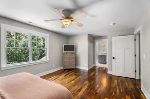 1915 Wheeler Bridge Rd, Burlington, NC 27215 - Photo 49