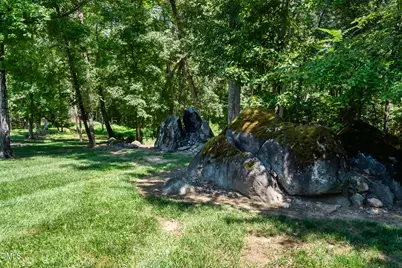 1915 Wheeler Bridge Road, Burlington, NC 27215 - Photo 63