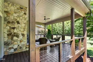 1915 Wheeler Bridge Rd, Burlington, NC 27215 - Photo 57