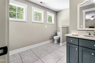 1915 Wheeler Bridge Rd, Burlington, NC 27215 - Photo 51