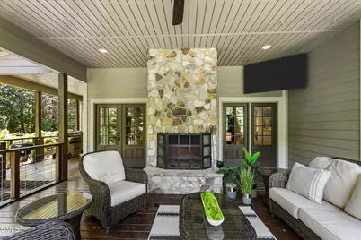 1915 Wheeler Bridge Road, Burlington, NC 27215 - Photo 59