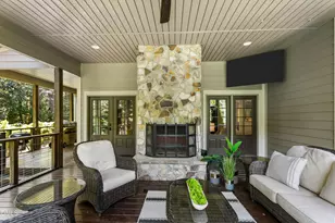 1915 Wheeler Bridge Rd, Burlington, NC 27215 - Photo 59