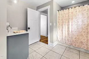 1915 Wheeler Bridge Rd, Burlington, NC 27215 - Photo 53