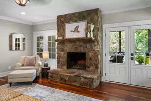 1915 Wheeler Bridge Rd, Burlington, NC 27215 - Photo 25
