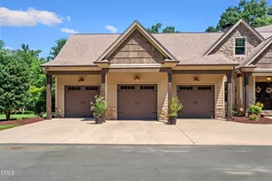 1915 Wheeler Bridge Rd, Burlington, NC 27215 - Photo 3