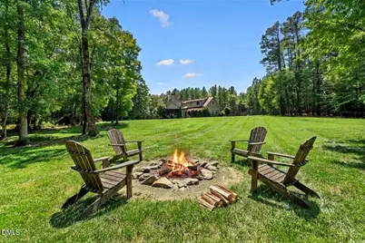 1915 Wheeler Bridge Road, Burlington, NC 27215 - Photo 61