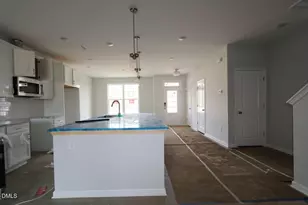 3056 Horton Ridge Blvd, Apex, NC 27502 - Photo 3