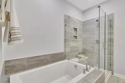 3056 Horton Ridge Boulevard, Apex, NC 27502 - Photo 7