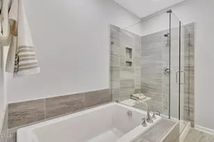 3056 Horton Ridge Blvd, Apex, NC 27502 - Photo 7