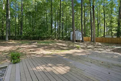 1016 Holden Road, Youngsville, NC 27596 - Photo 31