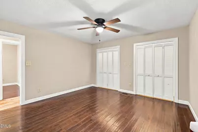 1016 Holden Road, Youngsville, NC 27596 - Photo 23