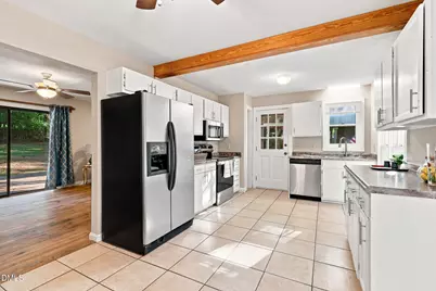 1016 Holden Road, Youngsville, NC 27596 - Photo 5
