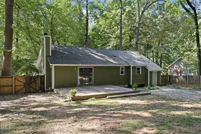 1016 Holden Road, Youngsville, NC 27596 - Photo 37