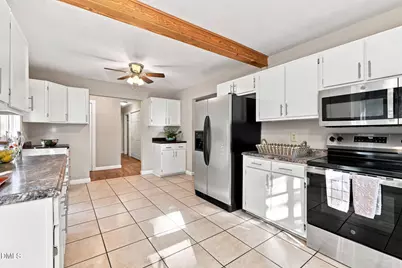 1016 Holden Road, Youngsville, NC 27596 - Photo 7