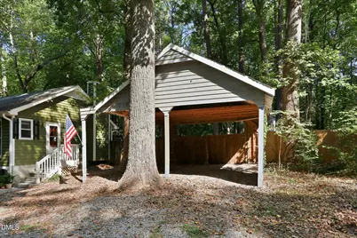 1016 Holden Road, Youngsville, NC 27596 - Photo 27