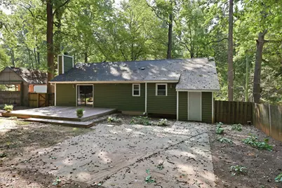 1016 Holden Road, Youngsville, NC 27596 - Photo 35