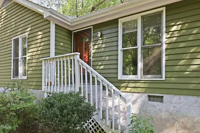 1016 Holden Road, Youngsville, NC 27596 - Photo 29
