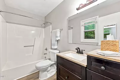 1016 Holden Road, Youngsville, NC 27596 - Photo 25