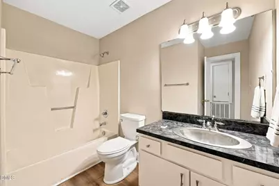 1016 Holden Road, Youngsville, NC 27596 - Photo 13