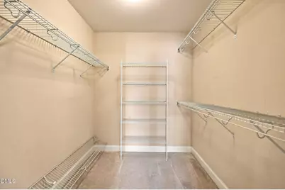 1136 Blue Bird Lane, Wake Forest, NC 27587 - Photo 33