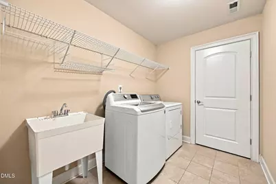 1136 Blue Bird Lane, Wake Forest, NC 27587 - Photo 21