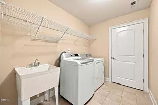 1136 Blue Bird Ln, Wake Forest, NC 27587 - Photo 21