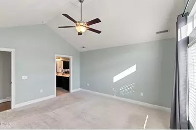 1136 Blue Bird Lane, Wake Forest, NC 27587 - Photo 29
