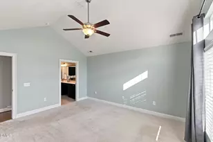 1136 Blue Bird Ln, Wake Forest, NC 27587 - Photo 29