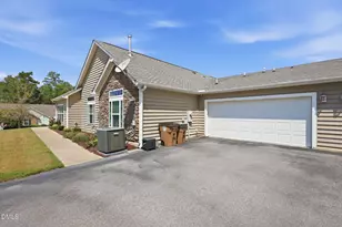1136 Blue Bird Ln, Wake Forest, NC 27587 - Photo 35