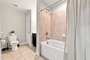 1136 Blue Bird Ln, Wake Forest, NC 27587 - Photo 23
