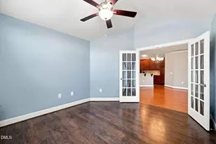 1136 Blue Bird Ln, Wake Forest, NC 27587 - Photo 11