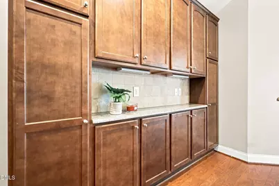 1136 Blue Bird Lane, Wake Forest, NC 27587 - Photo 25