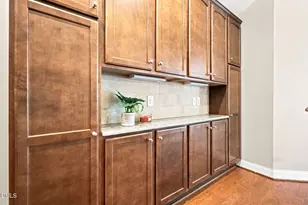 1136 Blue Bird Ln, Wake Forest, NC 27587 - Photo 25