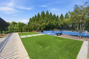 1136 Blue Bird Ln, Wake Forest, NC 27587 - Photo 39