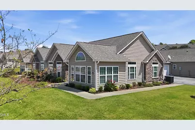 1136 Blue Bird Lane, Wake Forest, NC 27587 - Photo 1