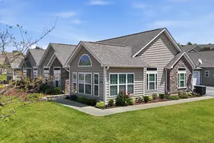 1136 Blue Bird Ln, Wake Forest, NC 27587 - Photo 1