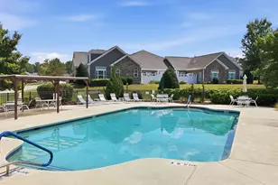 1136 Blue Bird Ln, Wake Forest, NC 27587 - Photo 37