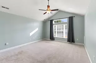 1136 Blue Bird Ln, Wake Forest, NC 27587 - Photo 27