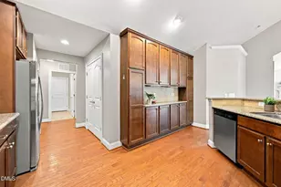 1136 Blue Bird Ln, Wake Forest, NC 27587 - Photo 19
