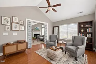 1136 Blue Bird Ln, Wake Forest, NC 27587 - Photo 7