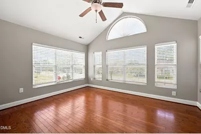 1136 Blue Bird Lane, Wake Forest, NC 27587 - Photo 9