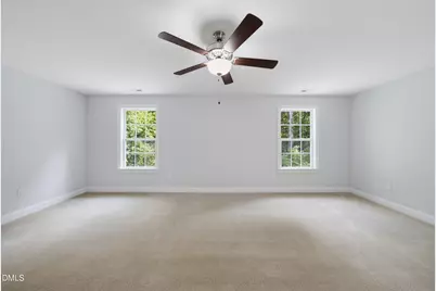 462 Walker Ranch Drive, Fuquay-Varina, NC 27526 - Photo 21