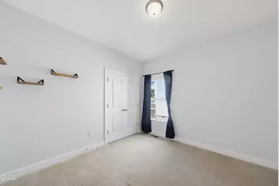 462 Walker Ranch Drive, Fuquay-Varina, NC 27526 - Photo 15
