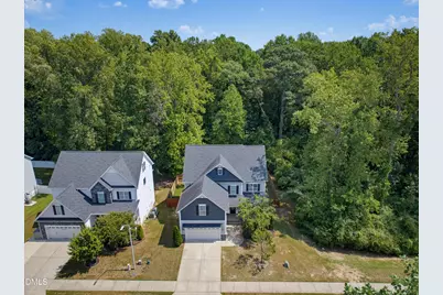 462 Walker Ranch Drive, Fuquay-Varina, NC 27526 - Photo 43