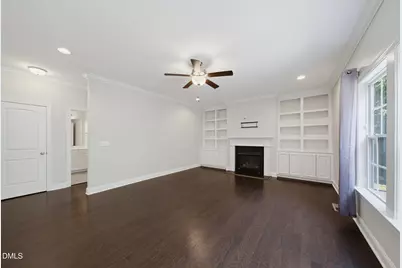 462 Walker Ranch Drive, Fuquay-Varina, NC 27526 - Photo 13